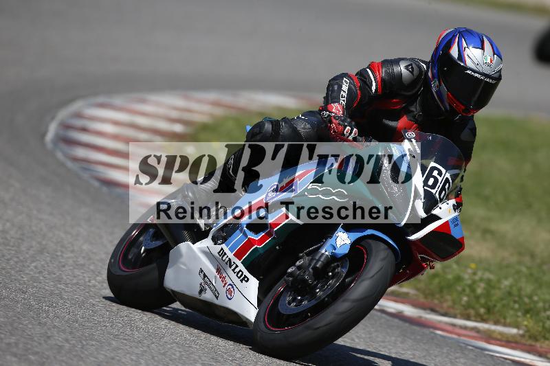 /Archiv-2024/49 29.07.2024 Dunlop Ride und Test Day ADR/Gruppe gruen/66